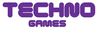 Techno Games
